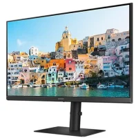 Монитор Samsung S24A400UJI фото 13